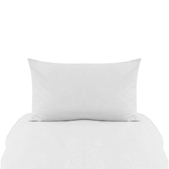 Βρεφική Παπλωματοθήκη Κούνιας Urban Baby