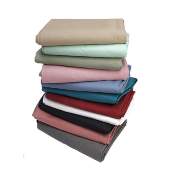 Σεντόνι Υπέρδιπλο με Λάστιχο Urban