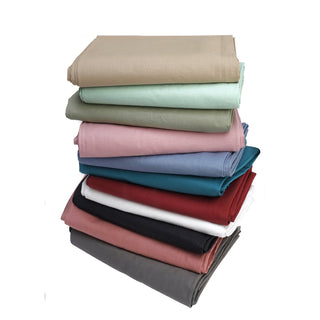 Σεντόνι Ημίδιπλο με Λάστιχο Urban