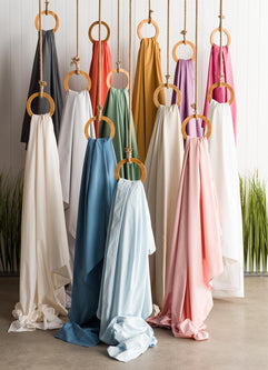 Παπλωματοθήκη Υπέρδιπλη Συνθεση-501