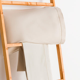 Παπλωματοθήκη Υπέρδιπλη Συνθεση-503