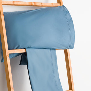 Παπλωματοθήκη Υπέρδιπλη Συνθεση-508