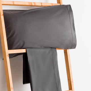 Παπλωματοθήκη Υπέρδιπλη Συνθεση-502