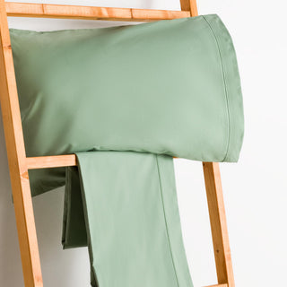 Παπλωματοθήκη Υπέρδιπλη Συνθεση-510