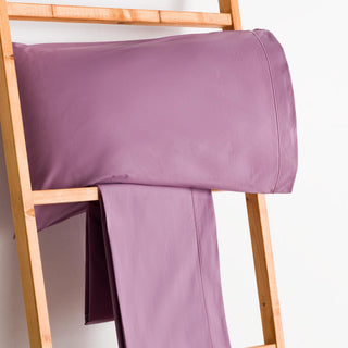 Παπλωματοθήκη Υπέρδιπλη Συνθεση-511