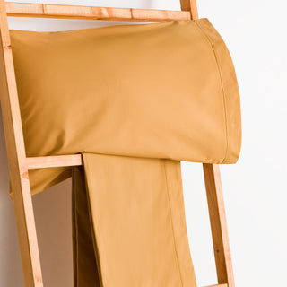 Σεντόνι Πλακέ Υπέρδιπλο Συνθεση-512