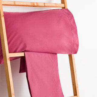 Παπλωματοθήκη King Size Συνθεση-501