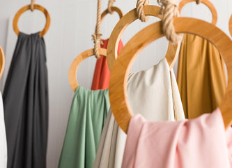 Σεντόνι με Λάστιχο Μονό Συνθεση-503