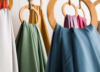 Σεντόνι Πλακέ Διπλό Συνθεση-507