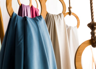 Σεντόνι με Λάστιχο King Size Συνθεση-505