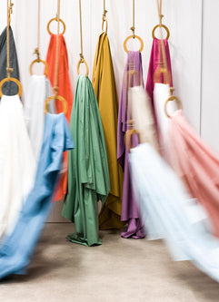 Σεντόνι Πλακέ Μονό Συνθεση-500