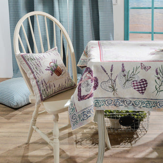 Διακοσμητικό Μαξιλάρι Meligia