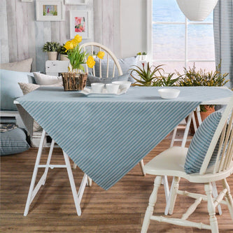 Τραπεζομάντηλο Badalona 04