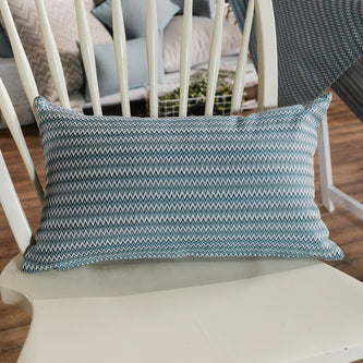 Διακοσμητικό Μαξιλάρι Badalona 04