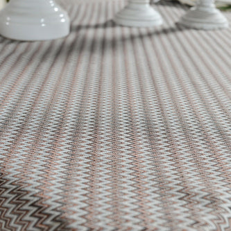 Καρέ Badalona 05