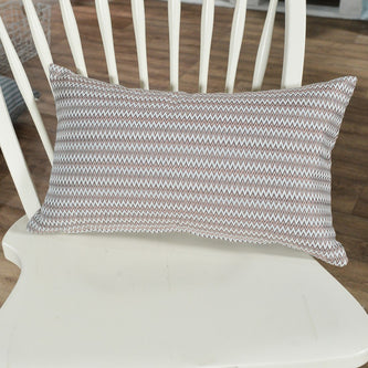 Διακοσμητικό Μαξιλάρι Badalona 05