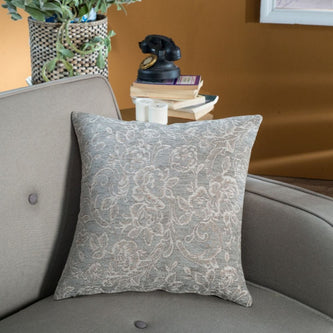 Διακοσμητικό Μαξιλάρι Atlanta 11