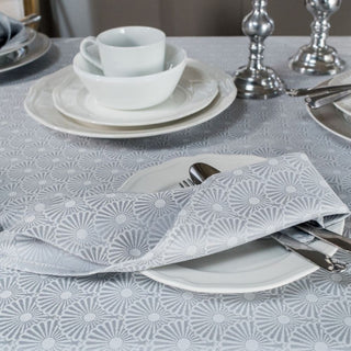 Τραπεζομάντηλο Montresor