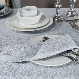 Τραπεζομάντηλο Montresor