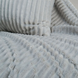 Διακοσμητικό Μαξιλάρι Pop Stripe 11