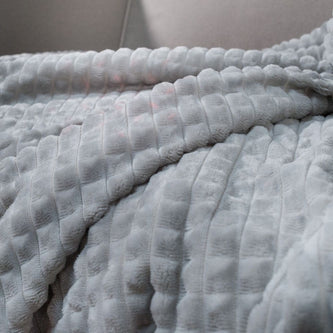 Διακοσμητικό Μαξιλάρι Pop Square 11