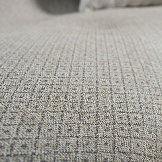 Τραβέρσα Miami 07