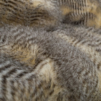 Διακοσμητικό Μαξιλάρι Pelt 17