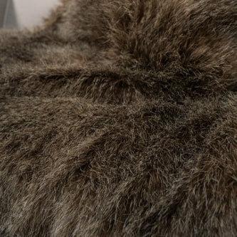 Διακοσμητικό Μαξιλάρι Pelt 07