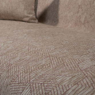 Τραβέρσα Austin 12