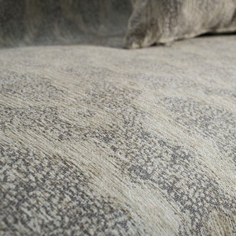 Τραβέρσα Portland 07