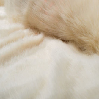 Διακοσμητικό Μαξιλάρι Pelt 15