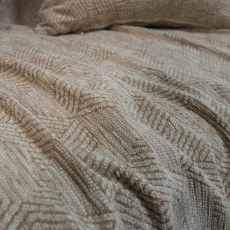 Τραβέρσα Austin 02