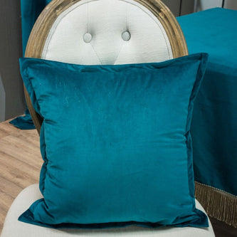 Διακοσμητικό Μαξιλάρι Velvet 13