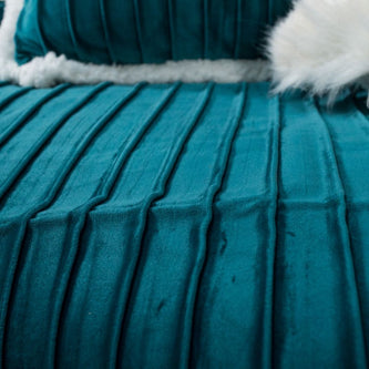 Διακοσμητικό Μαξιλάρι Fold 13