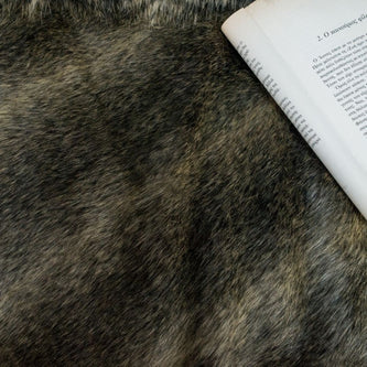 Διακοσμητικό Μαξιλάρι Pelt 10