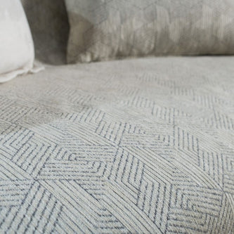 Τραβέρσα Austin 07