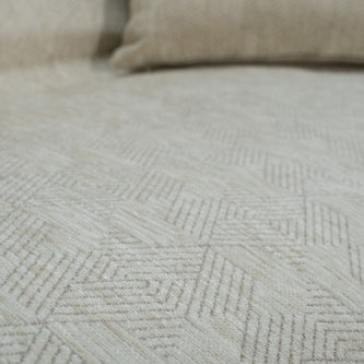 Τραβέρσα Austin 01