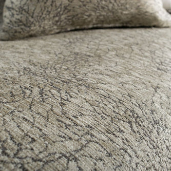 Τραβέρσα Dallas 07