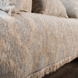 Τραβέρσα Portland 14