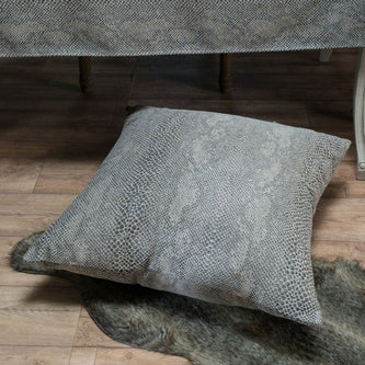 Διακοσμητικό Μαξιλάρι Tiguan 07