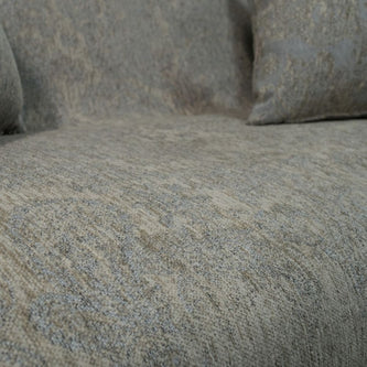 Τραβέρσα Oklahoma 07