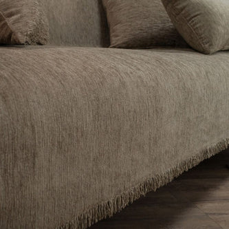 Διακοσμητικό Μαξιλάρι Solid 303