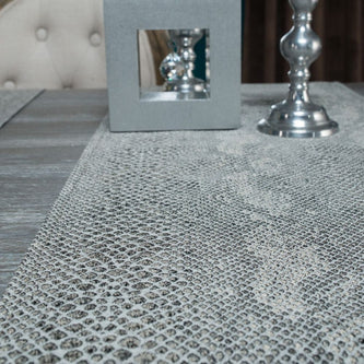 Τραβέρσα Tiguan 07