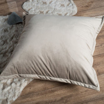 Διακοσμητικό Μαξιλάρι Velvet 07