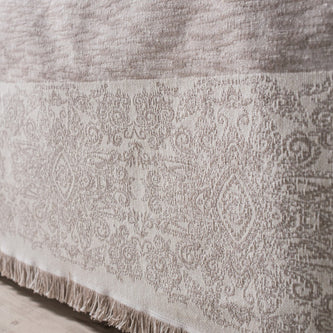 Τραβέρσα Firenze 03