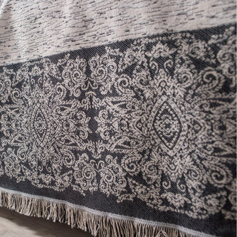 Τραβέρσα Firenze 09