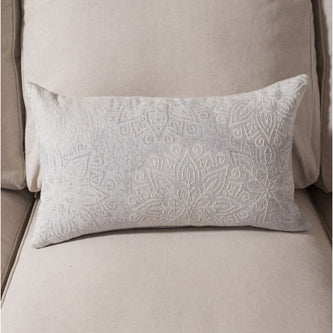 Διακοσμητικό Μαξιλάρι Matera 04