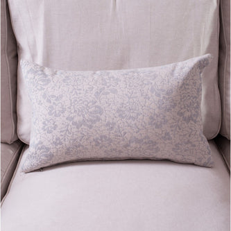 Διακοσμητικό Μαξιλάρι Bergamo 05