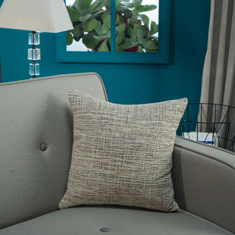 Διακοσμητικό Μαξιλάρι Colorado 02