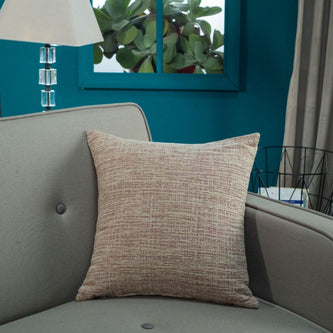 Διακοσμητικό Μαξιλάρι Colorado 12